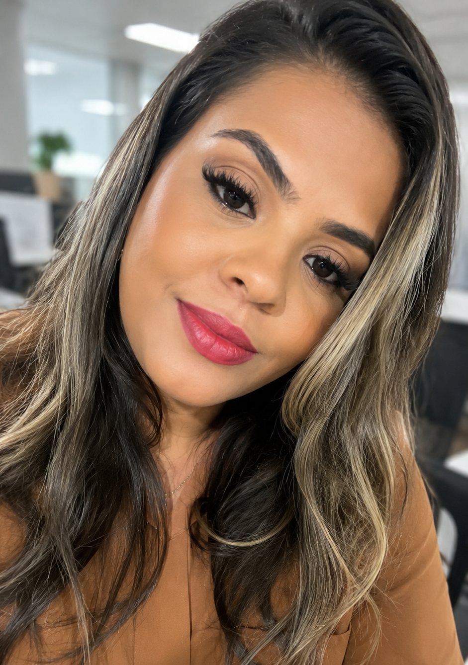 Renata Vitorino Manoel